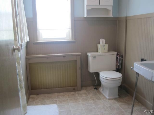 7721 Gun Club Road New Tripoli, PA 18066 - Photo 11 of 14 Gallery Image 11