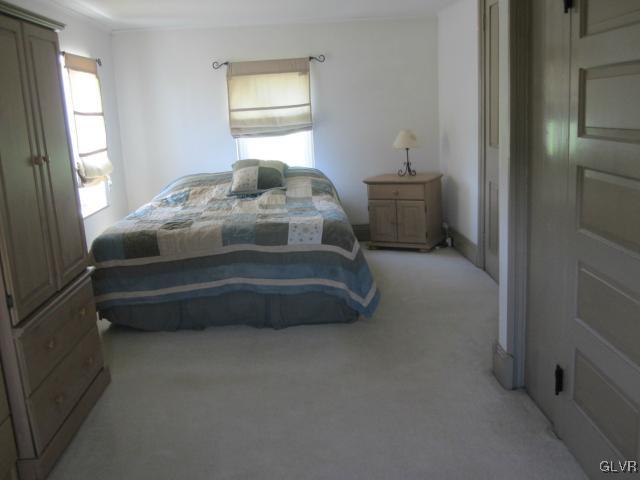 7721 Gun Club Road New Tripoli, PA 18066 - Photo 12 of 14 Gallery Image 12