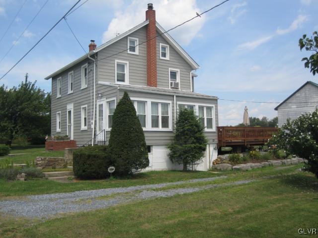 7721 Gun Club Road New Tripoli, PA 18066 - Photo 2 of 14 Gallery Image 2