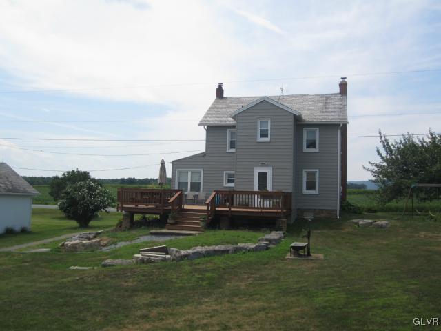 7721 Gun Club Road New Tripoli, PA 18066 - Photo 3 of 14 Gallery Image 3