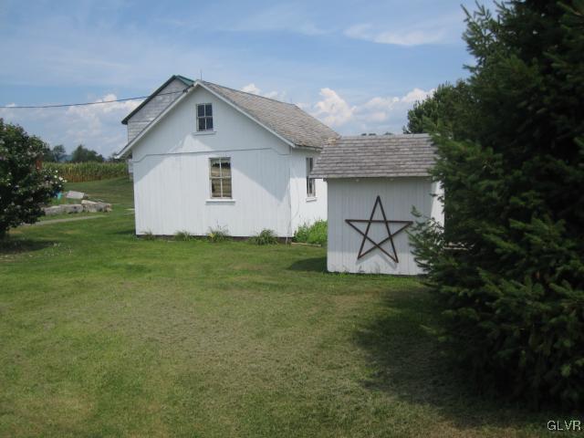 7721 Gun Club Road New Tripoli, PA 18066 - Photo 4 of 14 Gallery Image 4