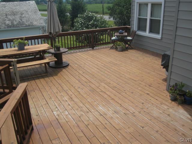 7721 Gun Club Road New Tripoli, PA 18066 - Photo 5 of 14 Gallery Image 5