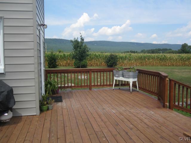 7721 Gun Club Road New Tripoli, PA 18066 - Photo 6 of 14 Gallery Image 6