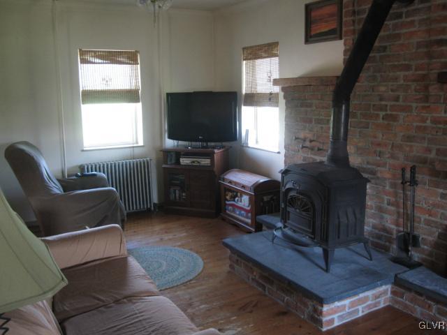 7721 Gun Club Road New Tripoli, PA 18066 - Photo 7 of 14 Gallery Image 7