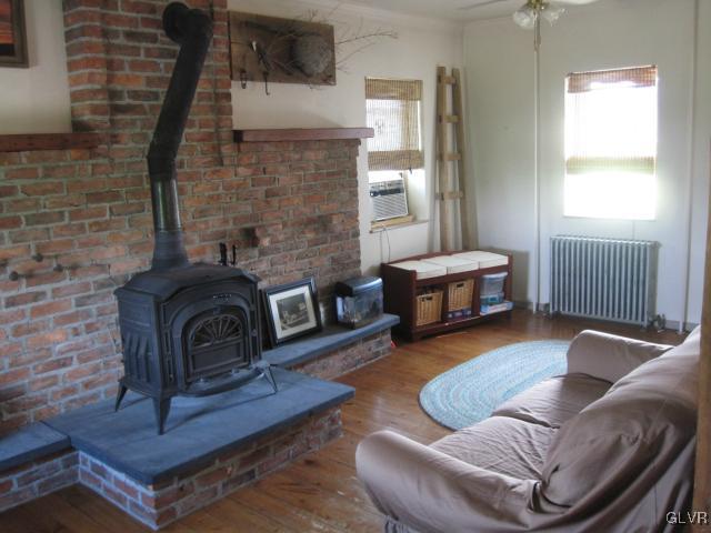 7721 Gun Club Road New Tripoli, PA 18066 - Photo 8 of 14 Gallery Image 8