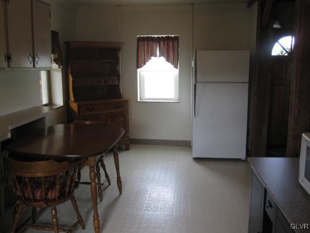 7721 Gun Club Road New Tripoli, PA 18066 - Photo 9 of 14 Gallery Image 9