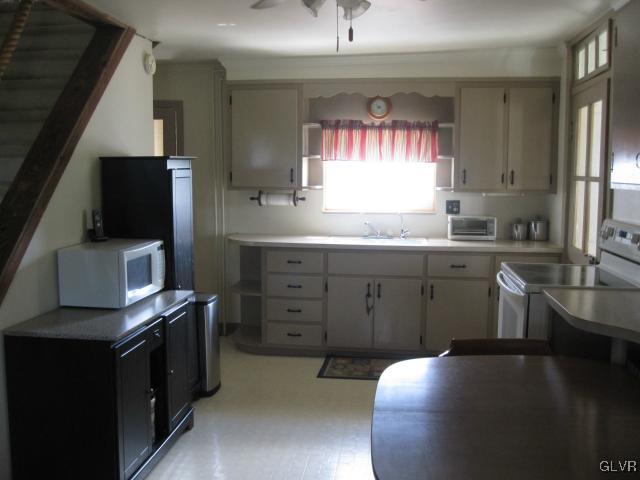 7721 Gun Club Road New Tripoli, PA 18066 - Photo 10 of 14 Gallery Image 10