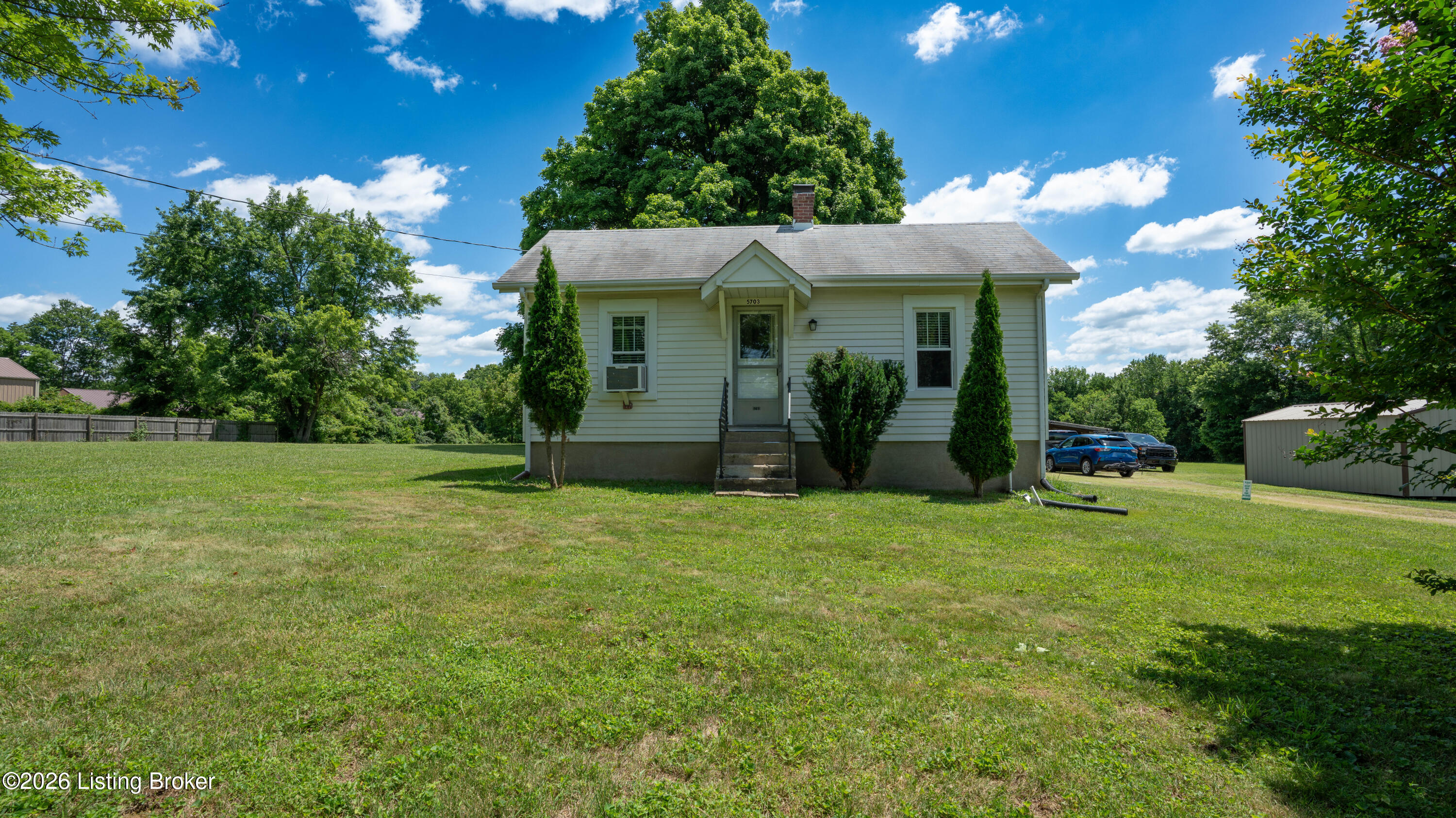 5703 Billtown Road Louisville, KY 40299 - Photo 26 of 39 _DSC6406