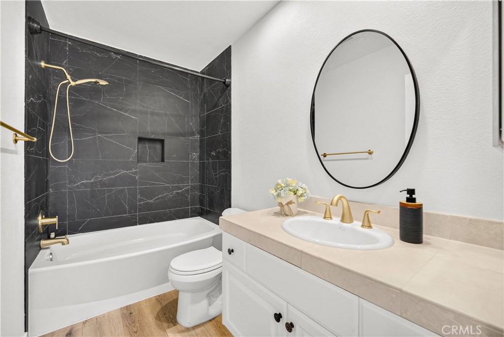 5612 Las Virgenes Road, Unit 37 Calabasas, CA 91302 - Photo 45 of 50