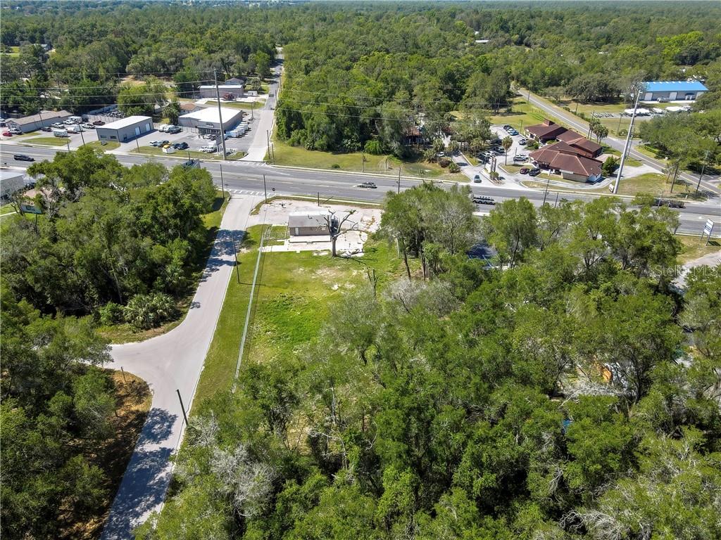 798 South Arlene Avenue Inverness, FL 34453 - Photo 20 of 26 Gallery Image 20