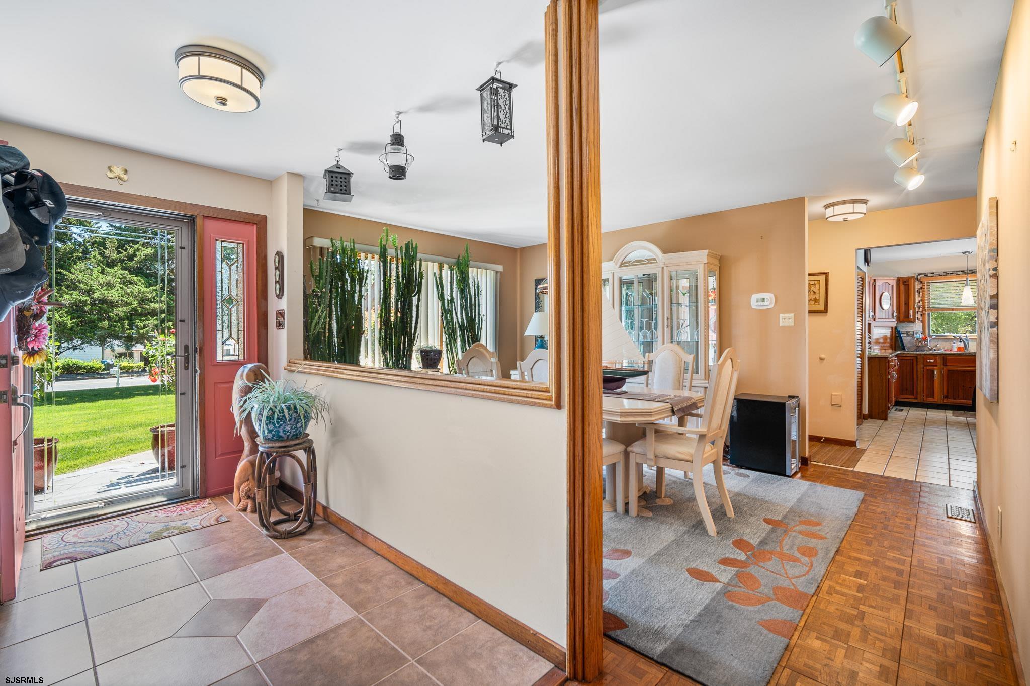 202 North Shore Road Marmora, NJ 08223 - Photo 13 of 31