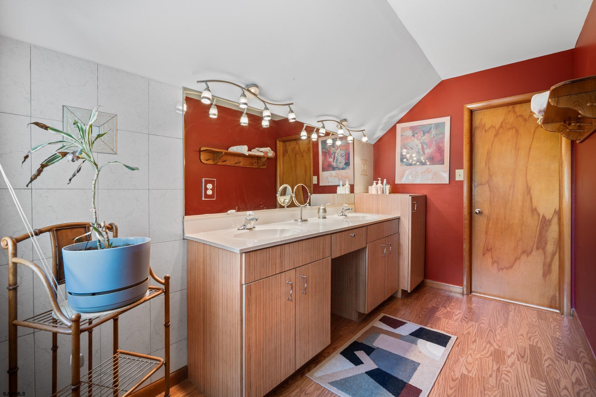 202 North Shore Road Marmora, NJ 08223 - Photo 15 of 31