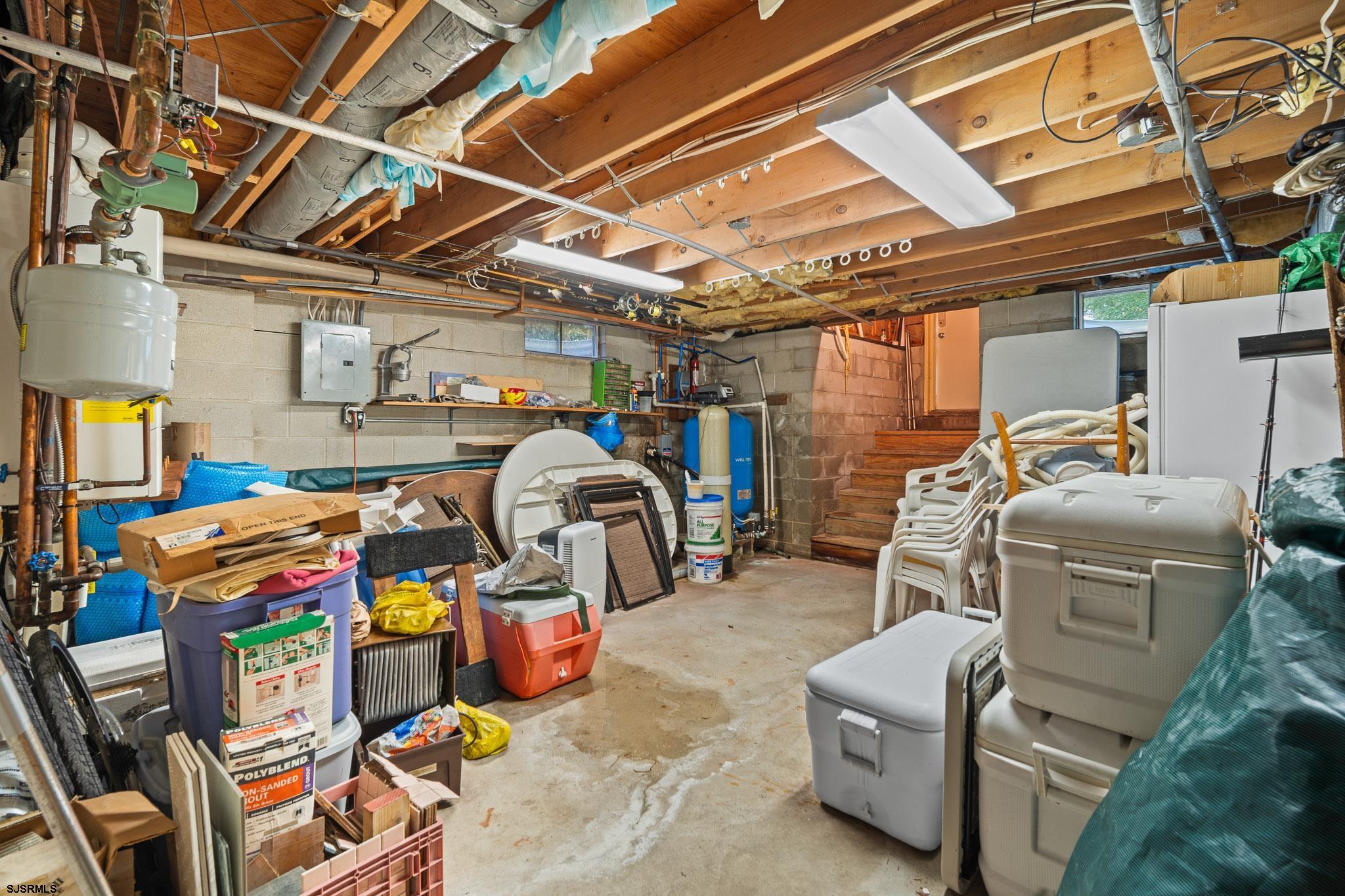 202 North Shore Road Marmora, NJ 08223 - Photo 19 of 31