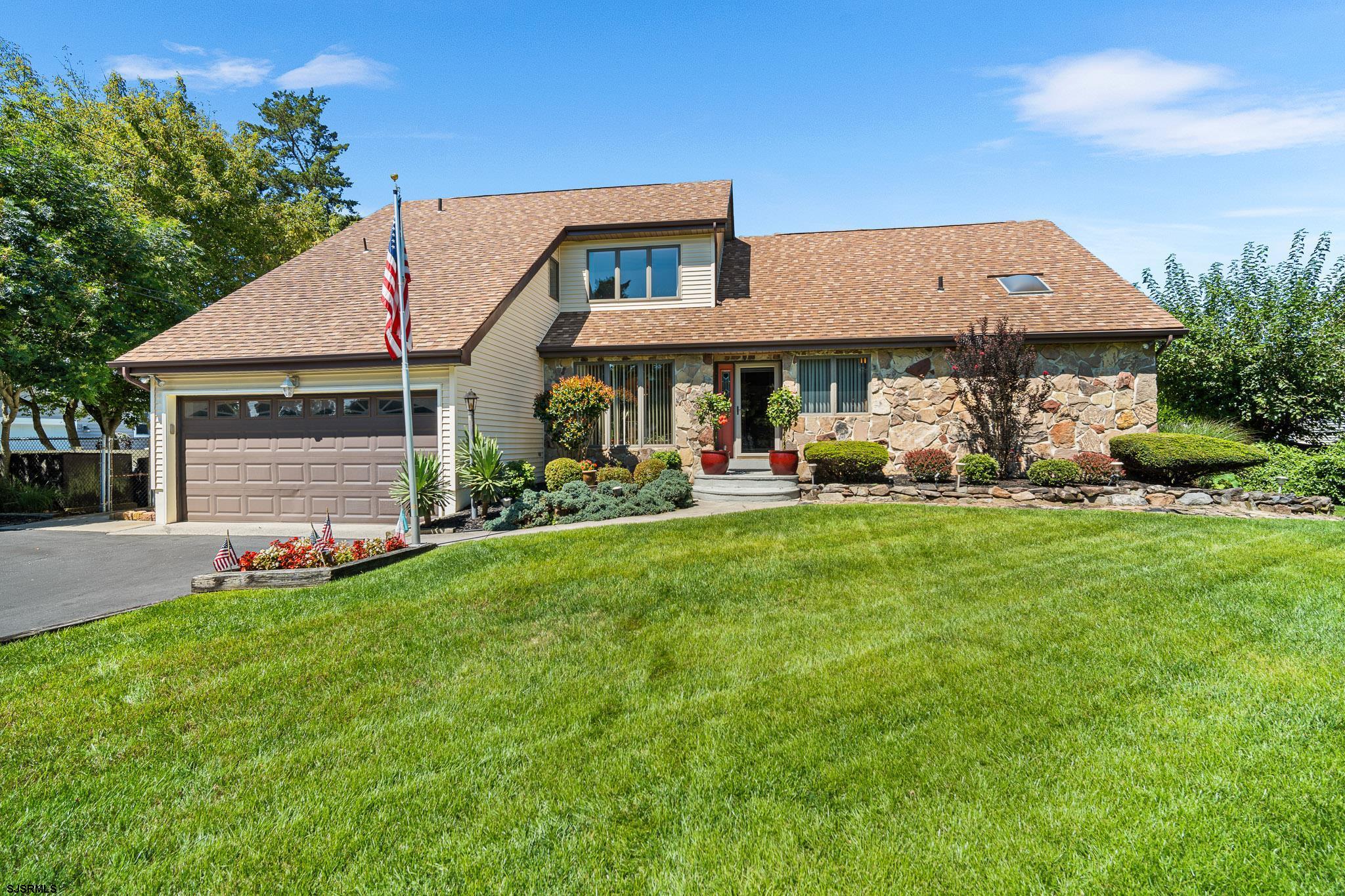 202 North Shore Road Marmora, NJ 08223 - Photo 20 of 31