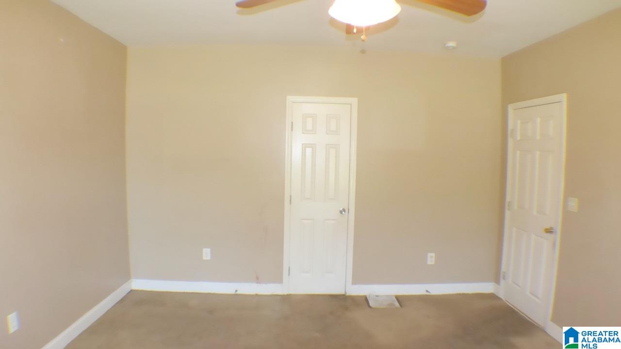 1301 Warrior Road Birmingham, AL 35218 - Photo 10 of 12