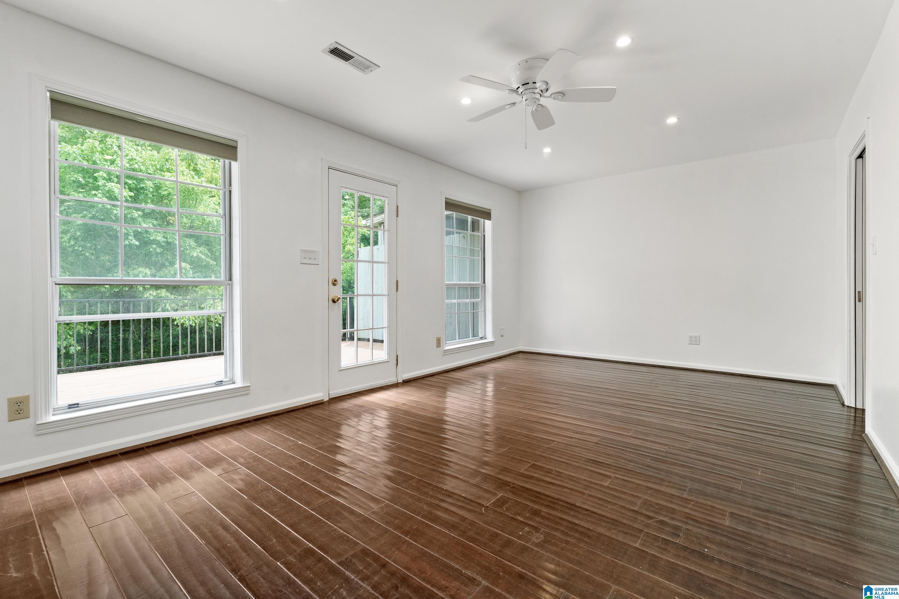 4559 Little River Road Birmingham, AL 35213 - Photo 11 of 30