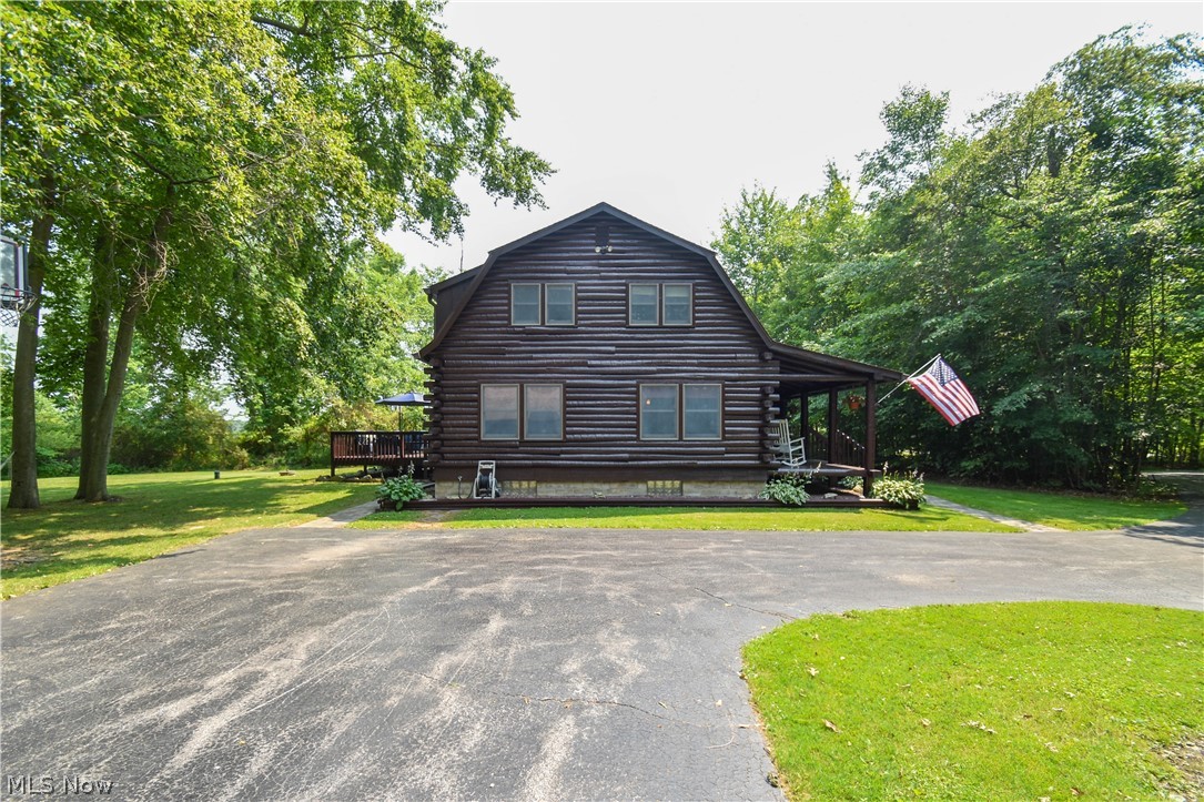2501 South Bailey Road North Jackson, OH 44451 - Photo 32 of 35 Gallery Image 32