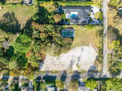 $6,700,000 | 9232 Southwest 84th Avenue, Miami, FL 33156