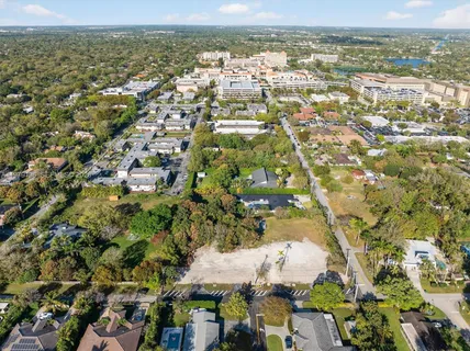 $6,700,000 | 9232 Southwest 84th Avenue, Miami, FL 33156