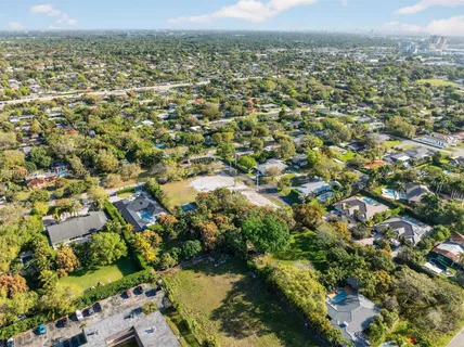 $6,700,000 | 9232 Southwest 84th Avenue, Miami, FL 33156