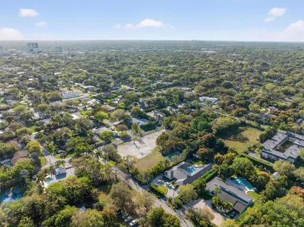 $6,700,000 | 9232 Southwest 84th Avenue, Miami, FL 33156