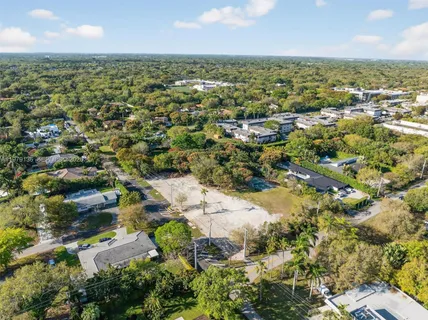 $6,700,000 | 9232 Southwest 84th Avenue, Miami, FL 33156