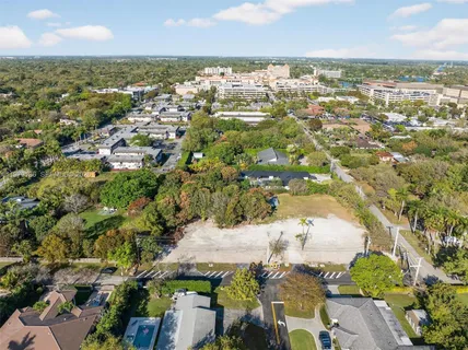 $6,700,000 | 9232 Southwest 84th Avenue, Miami, FL 33156