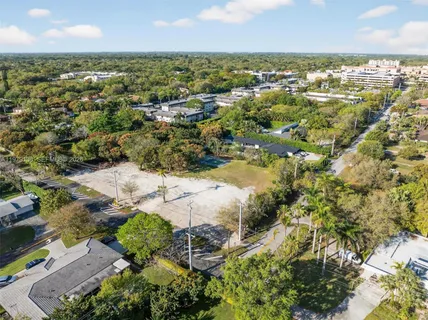 $6,700,000 | 9232 Southwest 84th Avenue, Miami, FL 33156