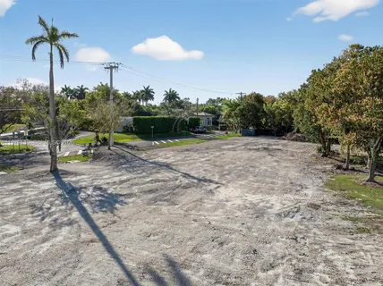 $6,700,000 | 9232 Southwest 84th Avenue, Miami, FL 33156