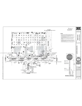 a black and white photo of a white wall