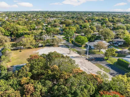 $6,700,000 | 9232 Southwest 84th Avenue, Miami, FL 33156
