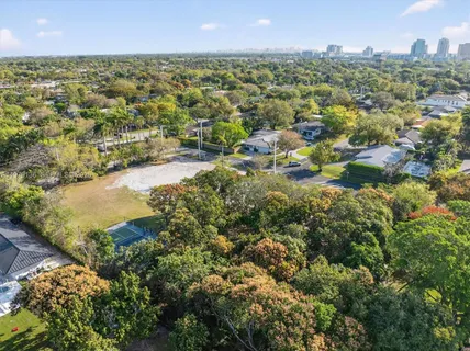 $6,700,000 | 9232 Southwest 84th Avenue, Miami, FL 33156