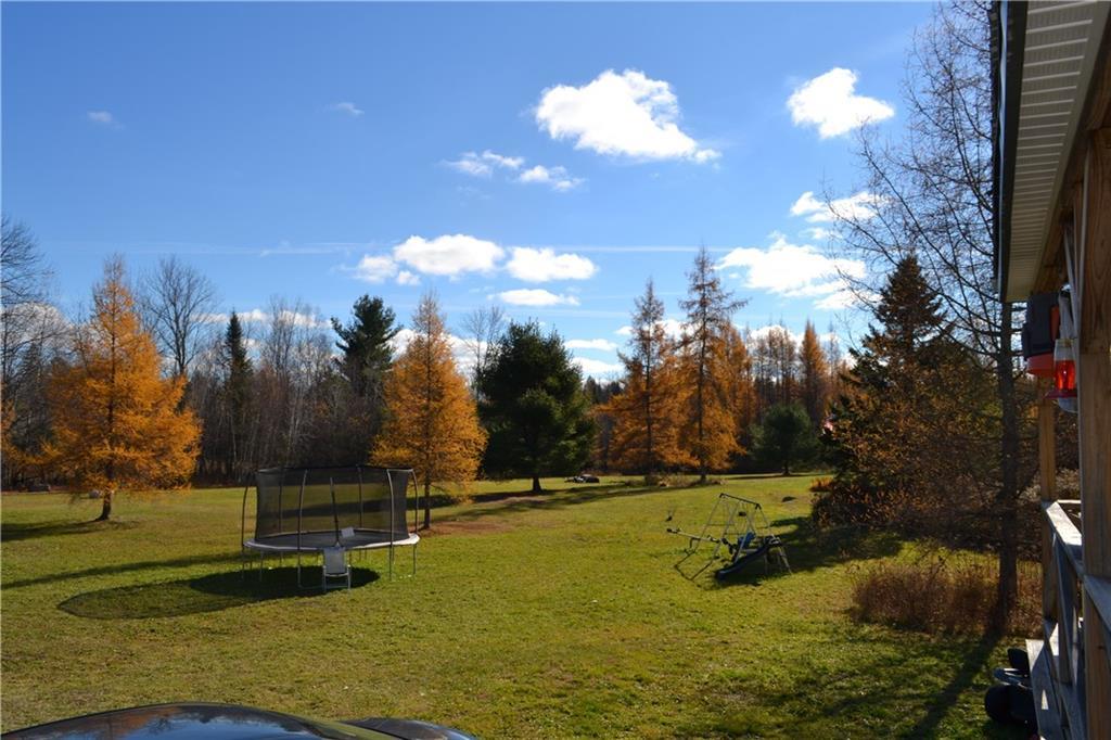 694 Warren Hill Road Palmyra, ME 04965 - Photo 3 of 19 Photo
