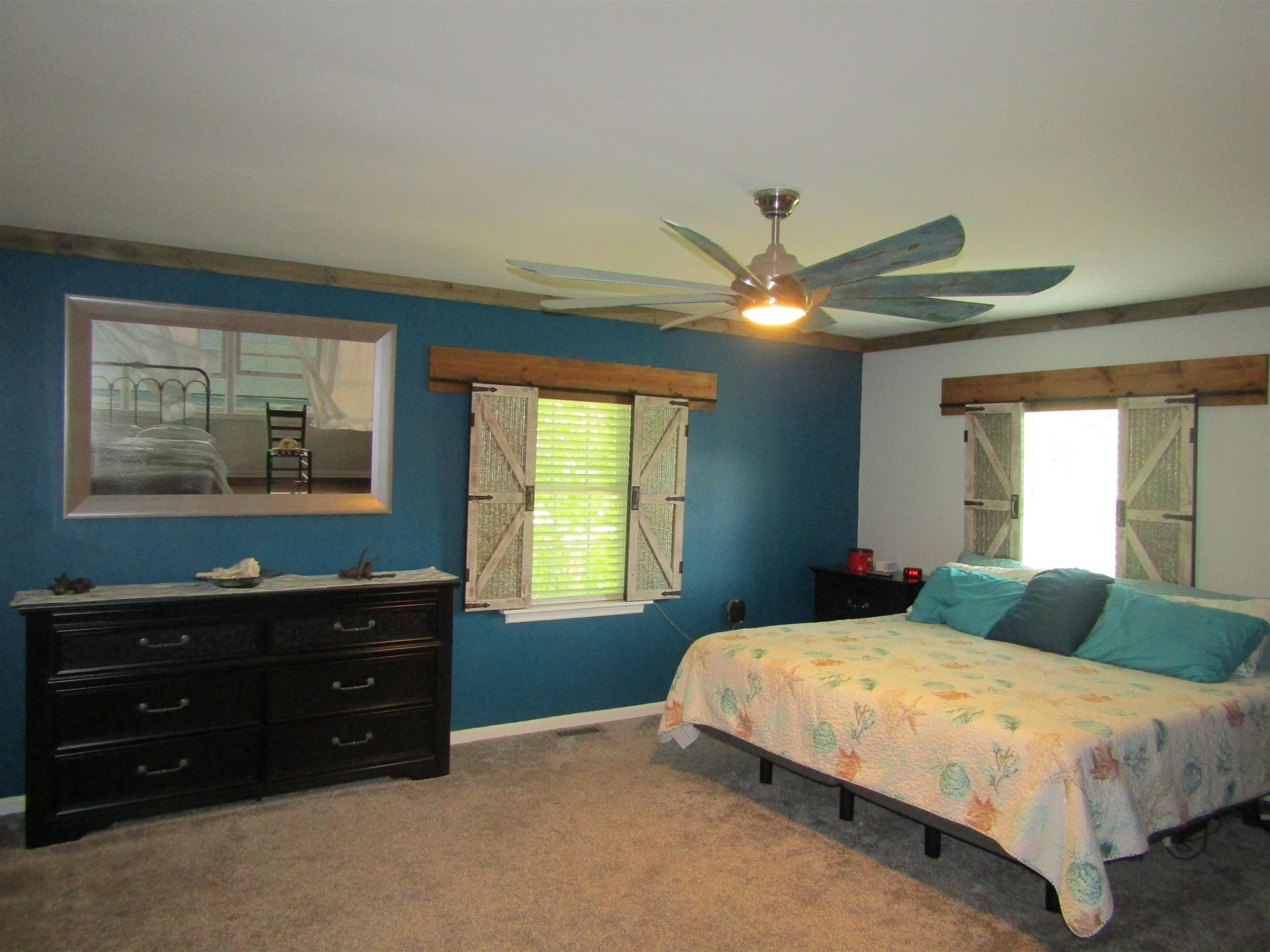 1396 Castleberry Road Clayton, NC 27527 - Photo 22 of 54 Photo 22