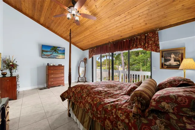 $370,000 | 630 Northeast 20th Lane, Boynton Beach, FL 33435