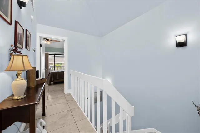 $370,000 | 630 Northeast 20th Lane, Boynton Beach, FL 33435