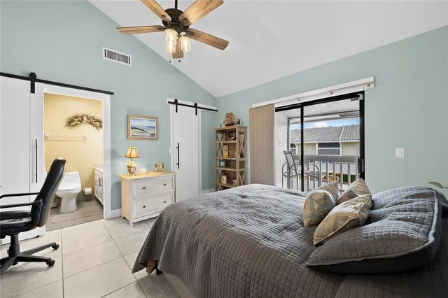 $370,000 | 630 Northeast 20th Lane, Boynton Beach, FL 33435