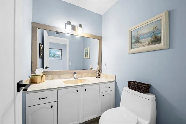 $370,000 | 630 Northeast 20th Lane, Boynton Beach, FL 33435