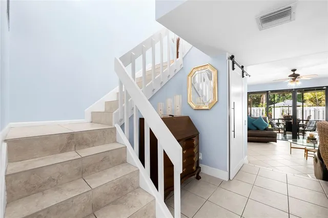 $370,000 | 630 Northeast 20th Lane, Boynton Beach, FL 33435