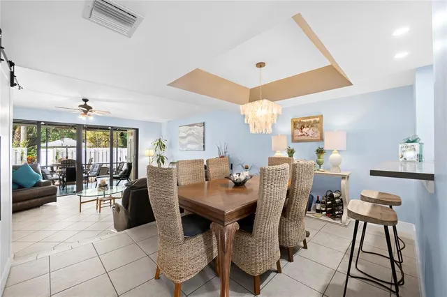 $370,000 | 630 Northeast 20th Lane, Boynton Beach, FL 33435