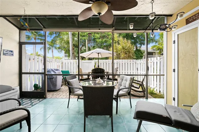 $370,000 | 630 Northeast 20th Lane, Boynton Beach, FL 33435