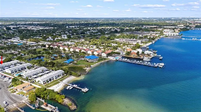 $370,000 | 630 Northeast 20th Lane, Boynton Beach, FL 33435