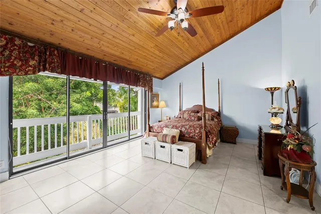 $370,000 | 630 Northeast 20th Lane, Boynton Beach, FL 33435