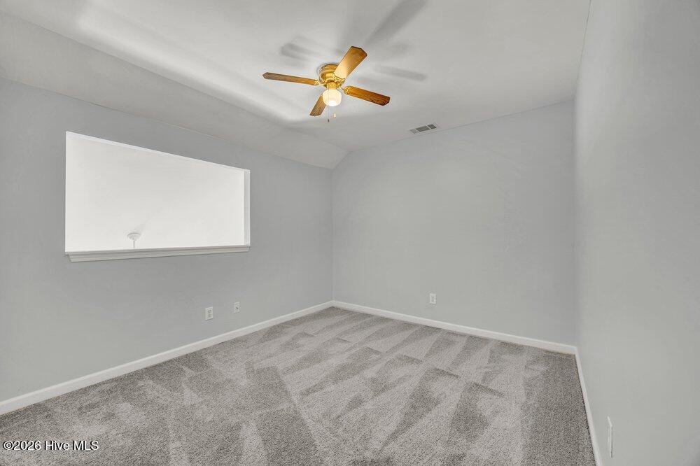 4804 South College Road, Unit 31 Wilmington, NC 28412 - Photo 20 of 27