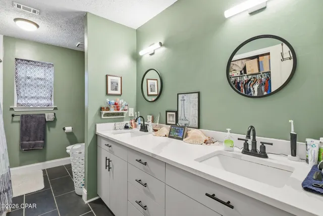 $319,900 | 3506 Brooke Lane, Panama City, FL 32404