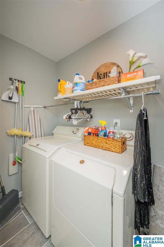 720 Shades Crest Road Birmingham, AL 35226 - Photo 21 of 49