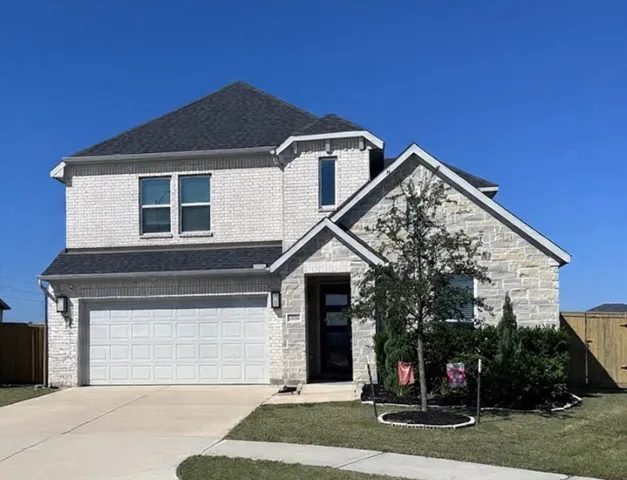 $4,200 | 22114 Palo Dura Lane, Tomball, TX 77375