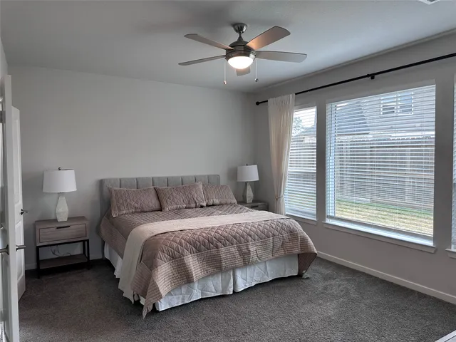 $4,200 | 22114 Palo Dura Lane, Tomball, TX 77375