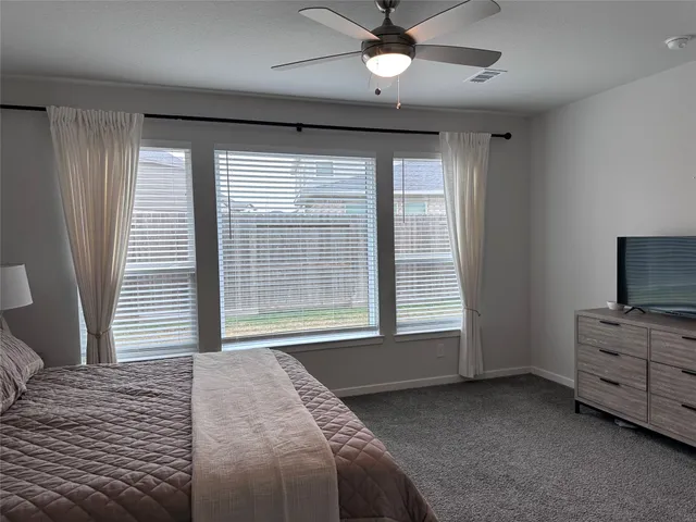 $4,200 | 22114 Palo Dura Lane, Tomball, TX 77375