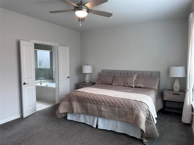 $4,200 | 22114 Palo Dura Lane, Tomball, TX 77375